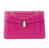 Serpenti Forever Shoulder Bag, front view